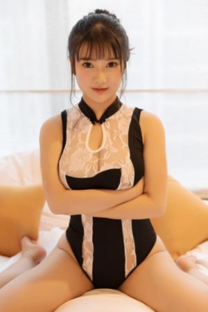 日韩热门歌曲排行_蓝光高清电影在线
