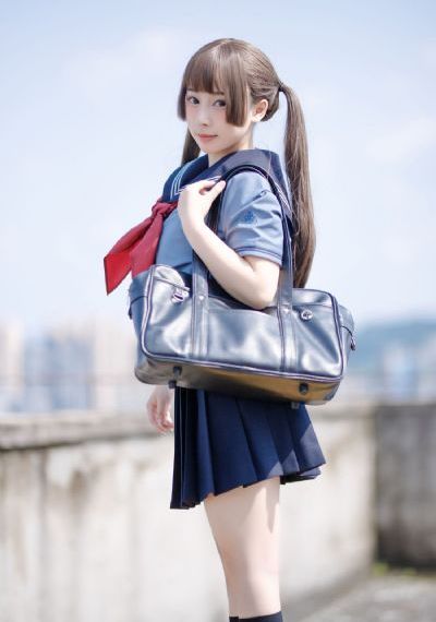 波多野结衣三级电影_国产剧高清在线