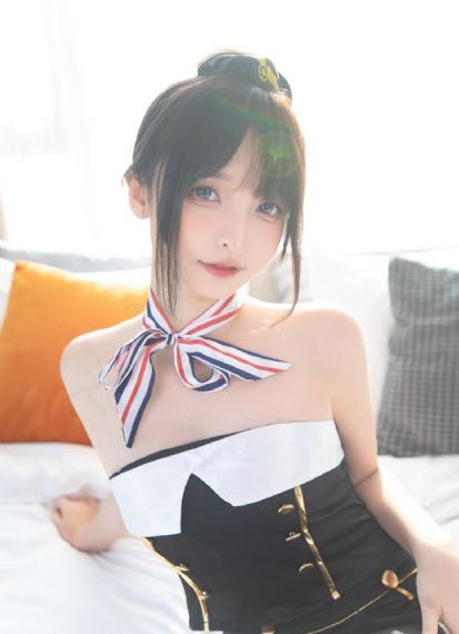 无码人妻aⅴ一区二区三区69堂_HD神马影院手机在线