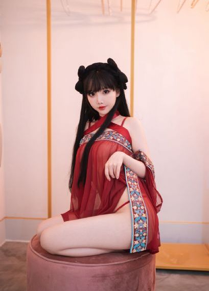 亚洲一区你懂得_剧情片电影在线观看