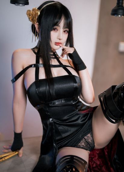 欧美激情无码视频一二三_1080P手机在线看