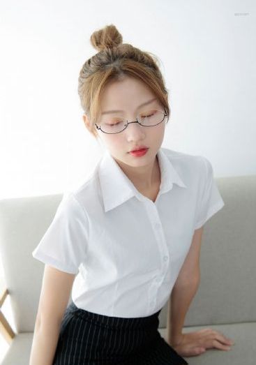学生精品国产自在现线拍手机_720动漫在线观看