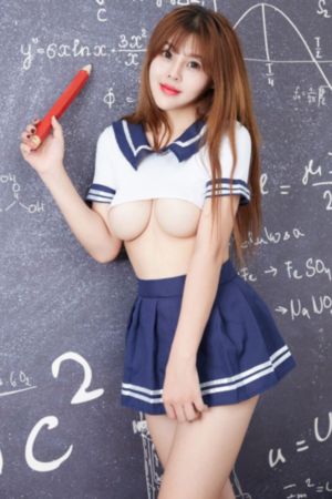 最新大尺度欧美电视剧_全集神马影院