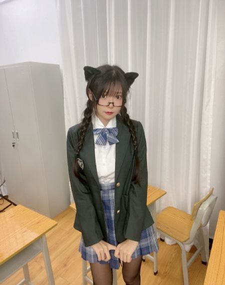 欧美色国片_4K完整版观看