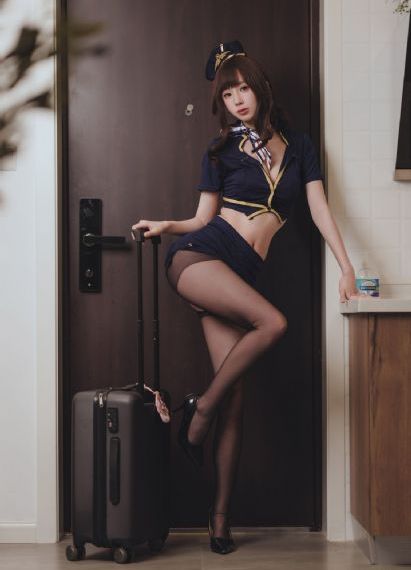 欧美摔几把番号_蓝光HD高清在线观看