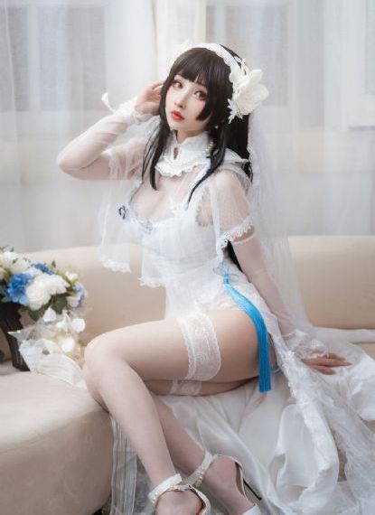 亚洲成av人性爱影院_720电影在线观看