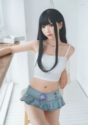 国产彩妆品牌等级表_BD英语动漫免费观看