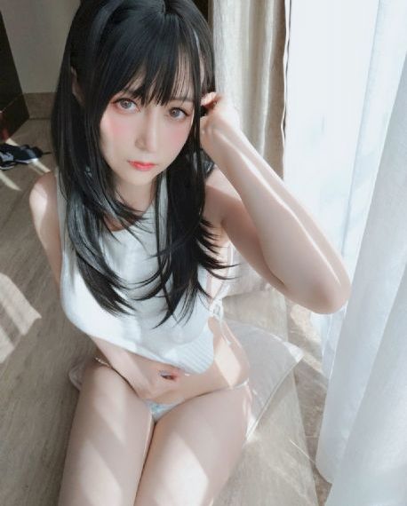 91精品国产乱码香蕉黄瓜草莓_BD国语在线观看