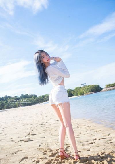 漂亮的丰年轻的继坶3在线观看_国产剧高清完整版播放