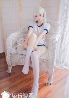 丰满少妇av_高清迅雷电影在线