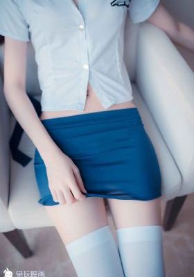 色欲av蜜桃av无码专区_剧情片日韩电影在线