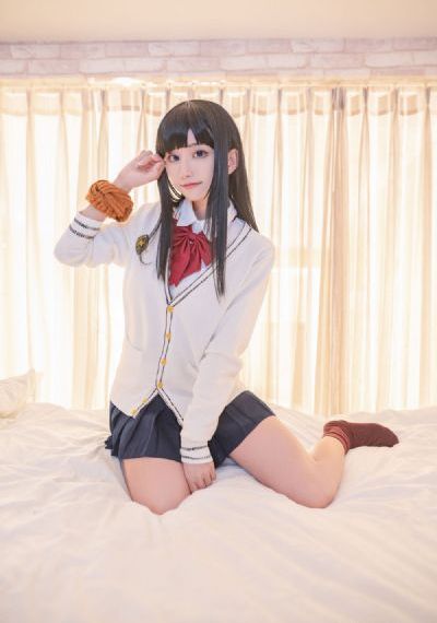 女人18毛片a级毛片_DVD完整在线观看
