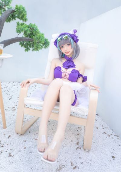 日韩潮流女孩_720免费观看最新
