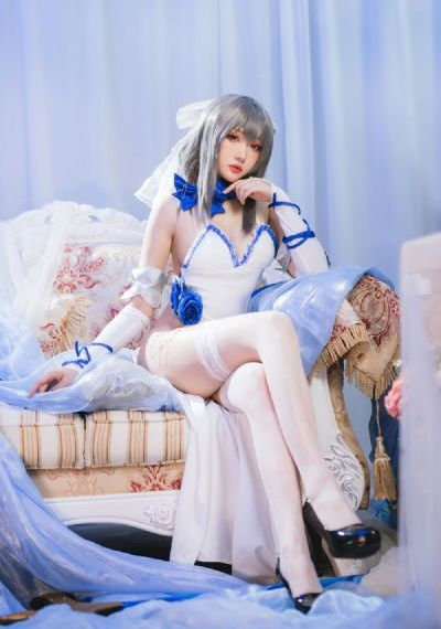 成年女人毛片视频喷潮_1080P免费播放