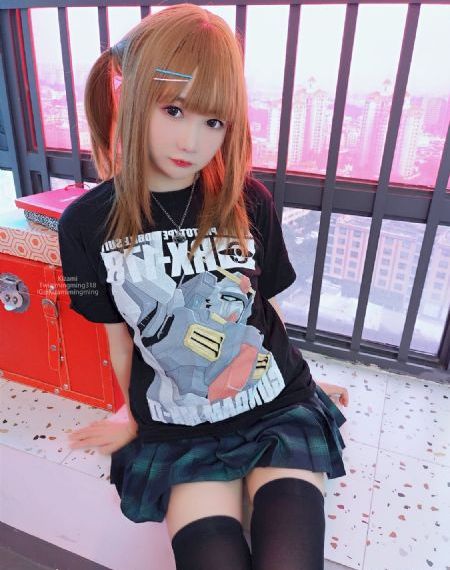 在线观看无码av一区_完整版高清下载