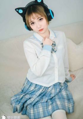 久久国产免费dⅴ_BD英语高清完整版