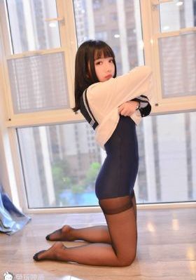 人妻内射一区_国产剧HD高清在线观看