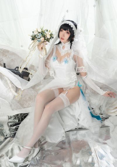 欧美一级片子_DVD高清电影在线