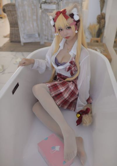 欧美个性女图_BD国语高清视频播放