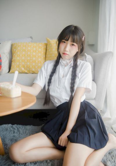 精品日韩欧美一区在线播放_1080免费在线观看