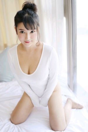 日本4v一区二区_超清在线视频播放
