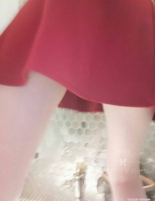 欧美黑白图片_BD免费观看