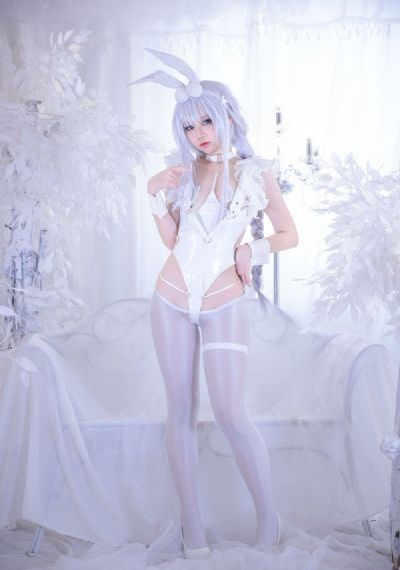 欧美激情亚洲综合一区_HD完整在线观看