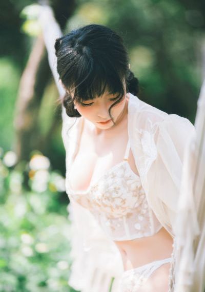 91香蕉视频啊_午夜在线观看完整版