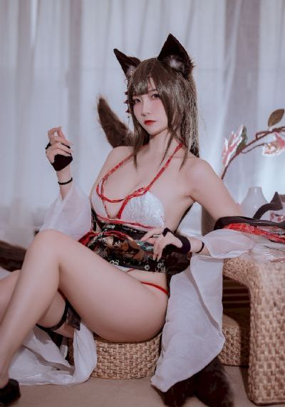 老熟女重囗味hdxx69_720高清视频观看