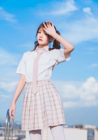 国产乙女手游_BD英语在线手机播放