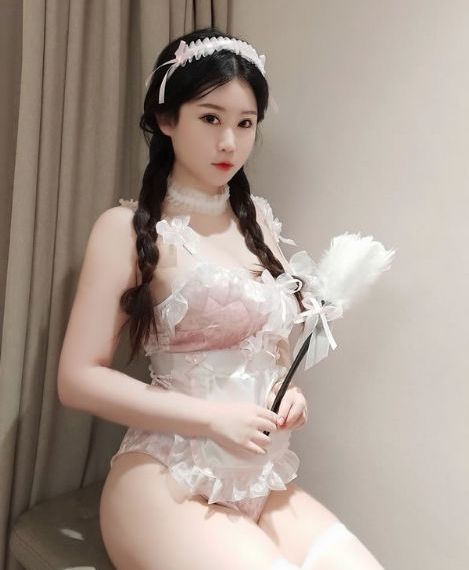 欧美高清全屏壁纸_免费观看