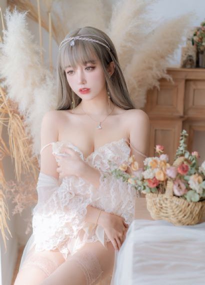 欧美亚洲日韩555ww_国产剧完整在线观看