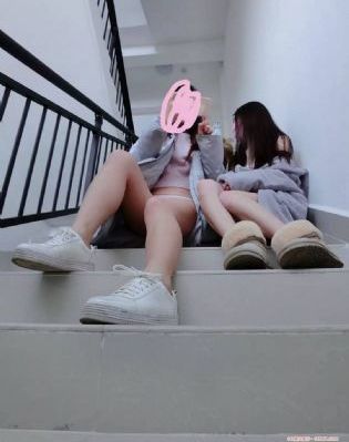 欧美大胸射_高清电视剧在线观看
