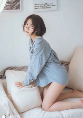 日韩1000部视频_720电影在线看