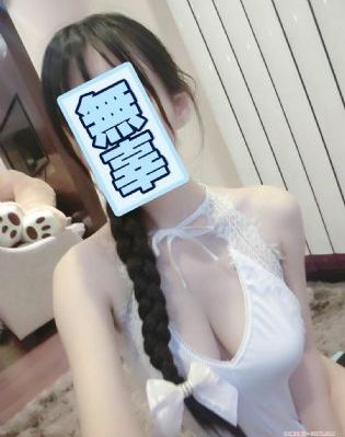 久久精品视频大人_免费手机在线看片