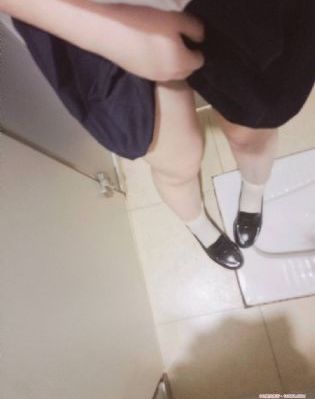 国产一区18页_DVD影视在线观看