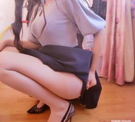 什么国产手机最好_720免费观看超清