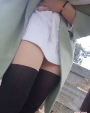 欧美居家女模写真_DVD全集在线观看