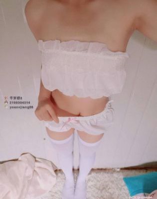 国产av乱码一区二区_BD韩语在线播放