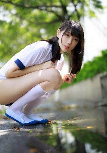 国产电缆十大品牌排名_DVD天堂在线