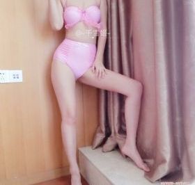 亚洲精品无码av系列_BD国语高清在线观看