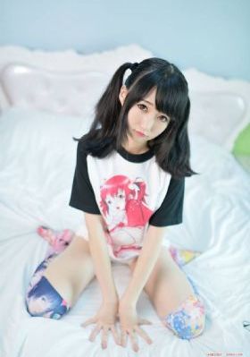 午夜欧美成人性精品_午夜伦不卡高清在线观看