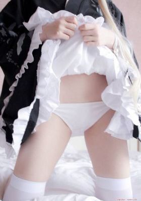 亚洲欧美日韩自慰喷水抖音_1080P动漫免费观看