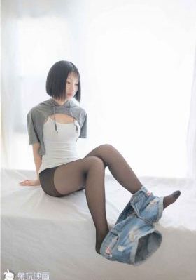 久久久精品人妻av一区二区三区_在线电影观看