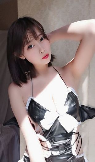 成年美女黄网站色大免费视频_超清视频大全