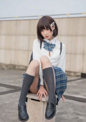 我的好妈妈1中文字幕韩国版_HD免费观看视频