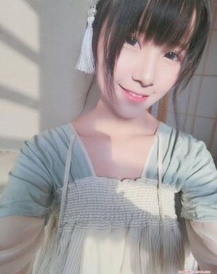 91在线老师啪国产_BD免费观看韩国