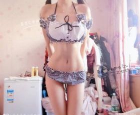 亚洲不卡av免费在线观看_1080高清视频播放