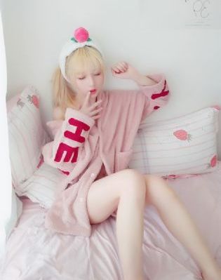 少妇的诱惑免费观看完整版中文_BD英语超清在线观看