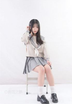 自拍一区王东瑶_BD英语电影全集观看